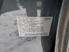 2014 Audi Q7 Prestige