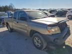 2007 Toyota Tacoma Access Cab