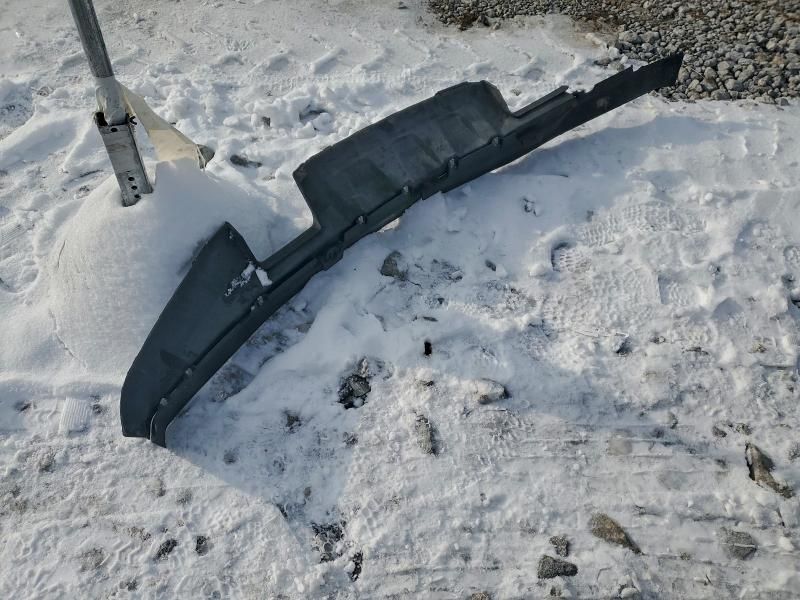 2019 Ford F150 Super cab