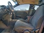 2004 Saturn Ion Level 3