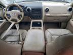 2005 Ford Expedition xlt