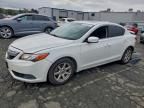 2014 Acura Ilx 20