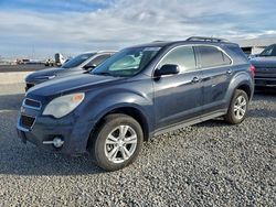 2015 Chevrolet Equinox lt for sale in Brighton, CO