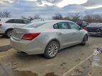 2014 Buick Lacrosse