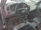2002 Mazda B2300