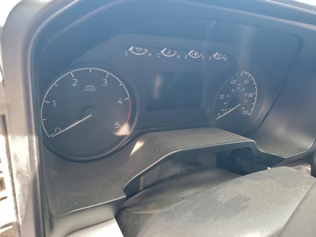 2023 Ford F450 Super Duty