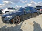 2021 BMW 330i