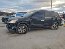 2010 Chevrolet Traverse lt for sale in Lebanon, TN