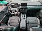 2023 Ford Escape st Line