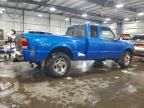 1998 Ford Ranger Super cab