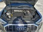 2024 Audi Q3 Premium s Line 45