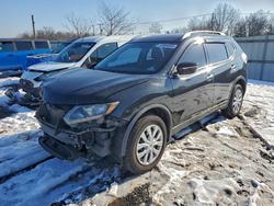 2015 Nissan Rogue s for sale in Hillsborough, NJ