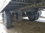 2023 Wabash Dvcvhpc DRY Van Trailer