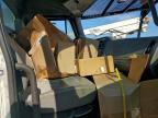 2019 Freigliner 2019 Freightliner Business Class M2 Digger Derrick