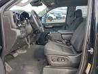2022 Chevrolet Silverado C1500 lt