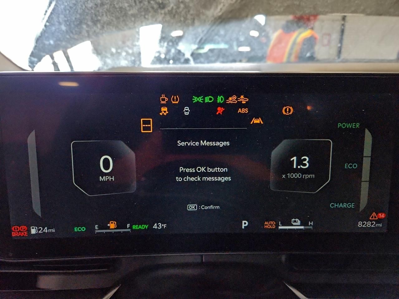 2025 KIA Carnival sx