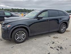 2024 Mazda Cx-90 Preferred for sale in Harleyville, SC