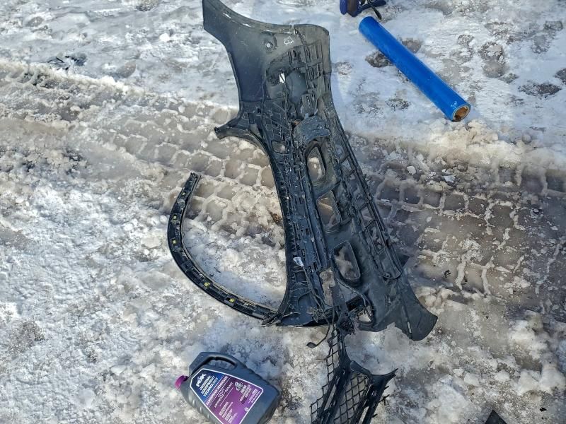 2020 Mercedes-Benz Glc 350e