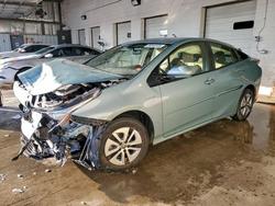 2016 Toyota Prius Three for sale in Chicago Heights, IL