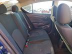 2018 Nissan Versa