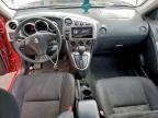 2006 Pontiac Vibe