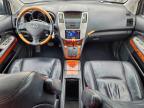 2006 Lexus Rx 330 Base