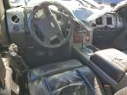 2005 Ford F150 Supercrew