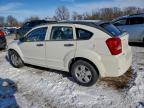 2007 Dodge Caliber