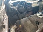 2002 Ford F150