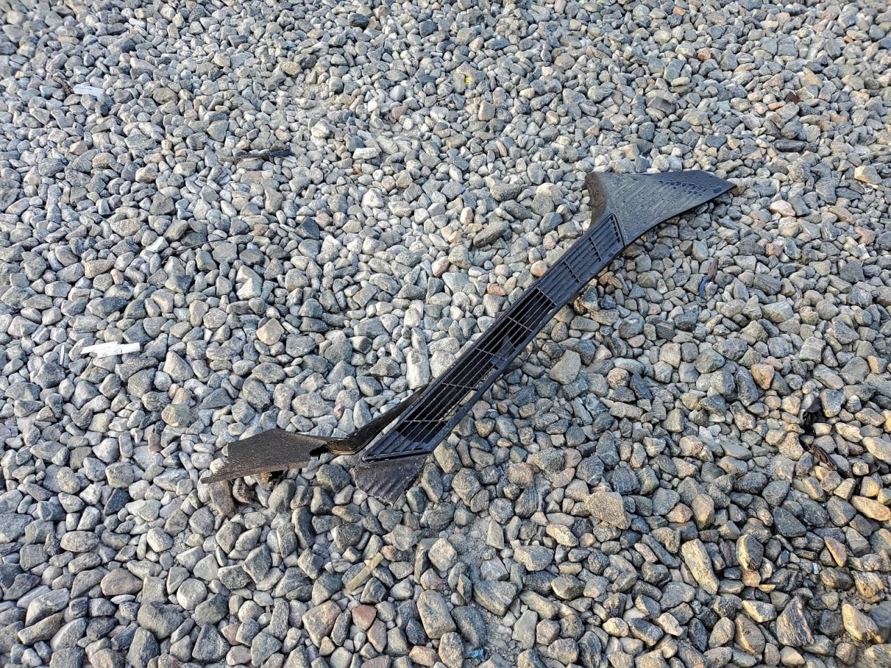 2026 Lucid Motors Gravity Dream