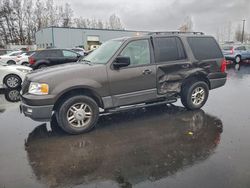 2005 Ford Expedition xlt for sale in Portland, OR