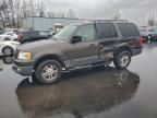 2005 Ford Expedition xlt