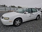 2000 Chevrolet Malibu ls