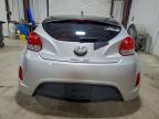 2016 Hyundai Veloster Base