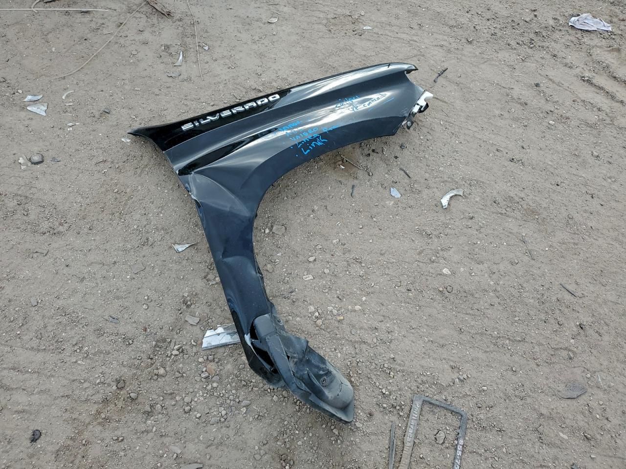 2022 Chevrolet Silverado C1500 lt