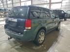 2006 Saturn Vue