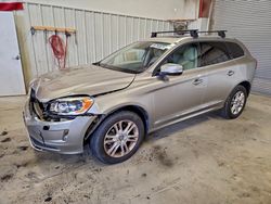 Volvo Xc60 Vehiculos salvage en venta: 2015 Volvo Xc60 T5 Platinum