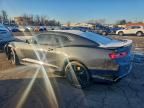 2017 Chevrolet Camaro ss