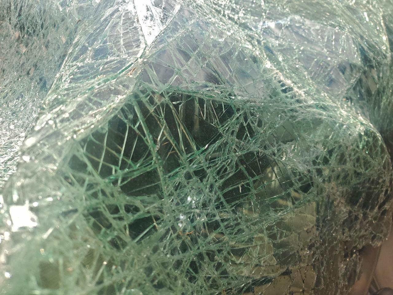 2014 Audi Q7 Premium Plus