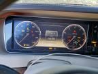 2014 Mercedes-Benz S 550 4matic