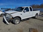 2001 Ford F150