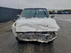 1995 Nissan Truck E/xe
