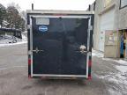 2016 United XLV-612SA30-S Enclosed Cargo Trailer