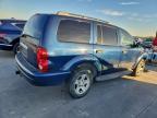 2004 Dodge Durango slt