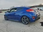 2016 Hyundai Veloster Turbo