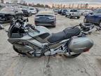 2013 Yamaha FJR1300 A