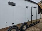 2021 Encl Trailer