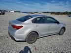 2019 KIA Rio s