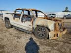 2015 GMC Sierra K1500 SLT