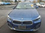 2022 BMW X2 Xdrive28i